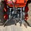 kubota-m6800-image-8