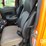 2011-ihc-prostar-premium-day-cab-truck-(pz13760,-unit-ag728)-image-61