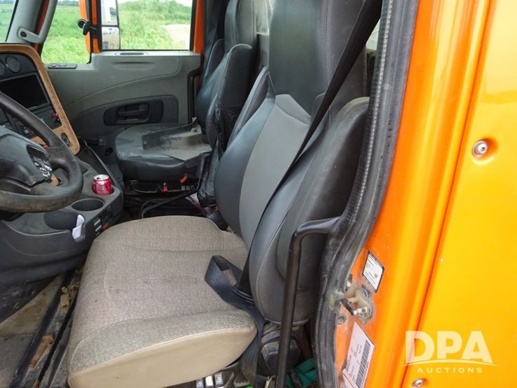 2011-ihc-prostar-premium-day-cab-truck-(pz13760,-unit-ag728)-image-61