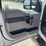 2017-ford-f450-image-11