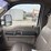 2008-ford-f250-image-11