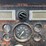 1995-ford-l8000-image-29