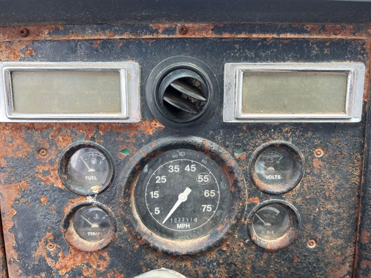 1995-ford-l8000-image-29