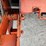 kubota-m5-111-image-83