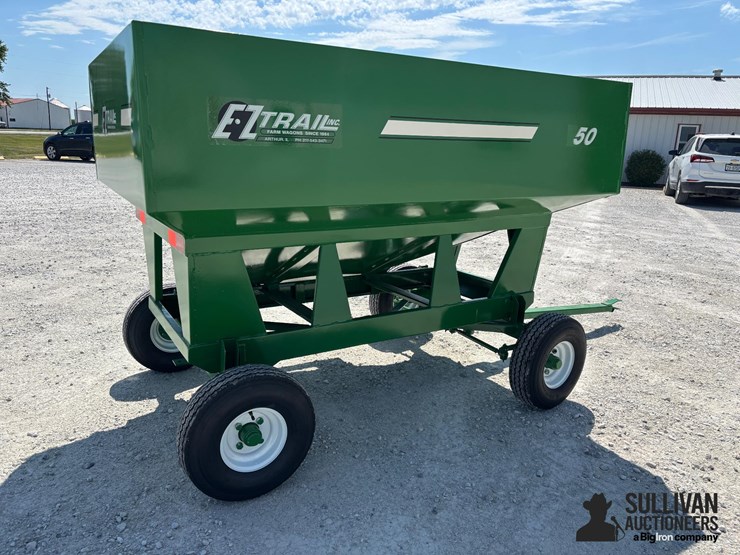 ez-trail-50-image-4