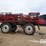 2011-case-ih-patriot-4420-image-14