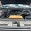 2016-ford-f150-image-15