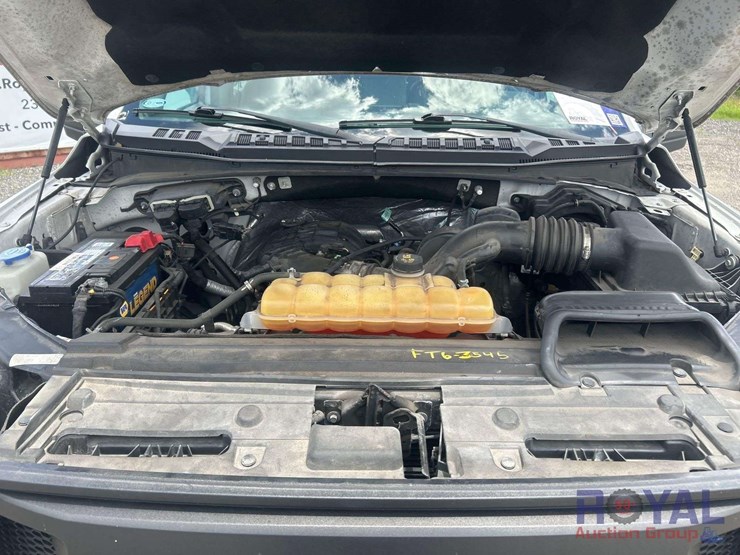 2016-ford-f150-image-15