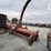 new-holland-38-image-5