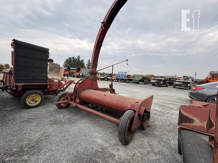 new-holland-38-image-5