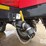 2011-case-ih-patriot-4420-image-70