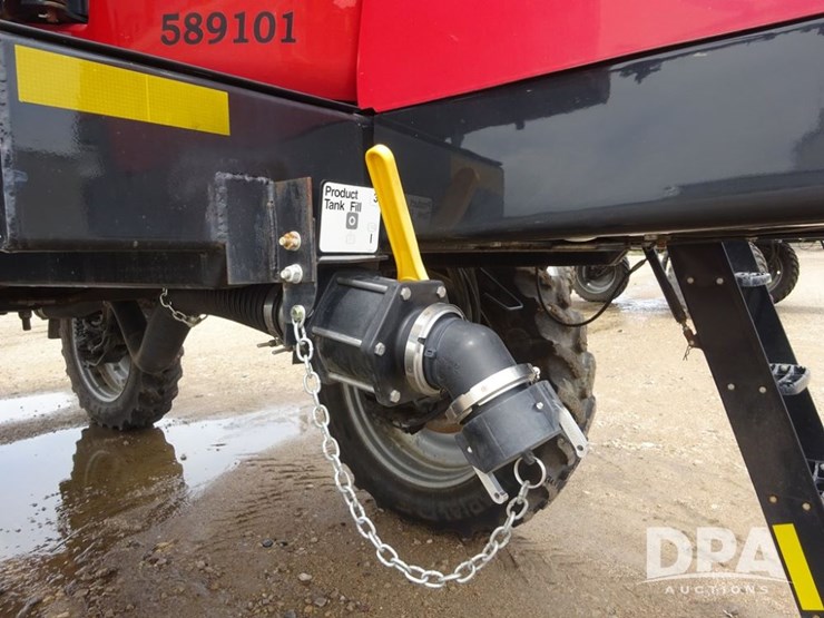 2011-case-ih-patriot-4420-image-70