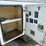2013-ford-f450-image-30
