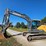 2018-volvo-ec160el-image-5