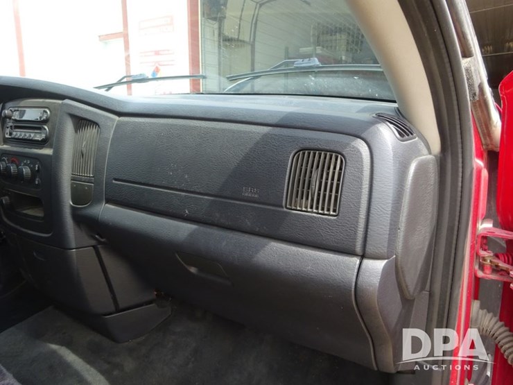 2004-dodge-ram-2500-image-66