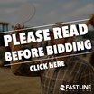 fastline-auctions-image