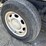 2014-ford-f150-xl-image-25