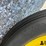 1959-john-deere-430-image-20