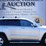 2012-jeep-grand-cherokee-image-1
