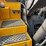 volvo-ec480el-image-35