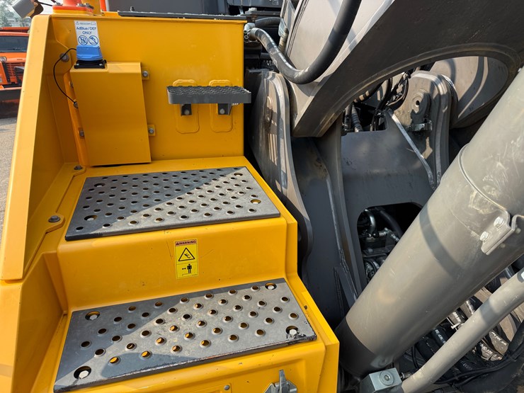 volvo-ec480el-image-35