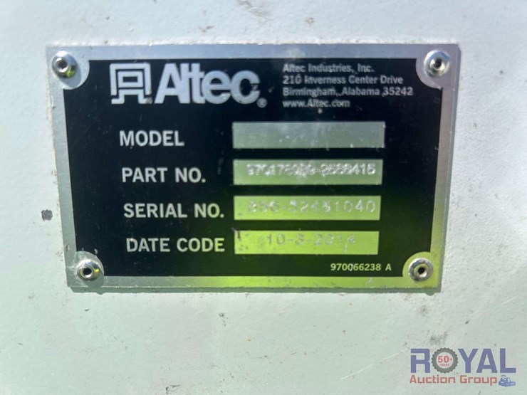 2013-ford-f550-image-39