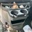 2013-ford-e350-image-16