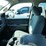 2016-dodge-ram-2500-image-13