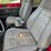 1994-jeep-wrangler-image-54