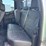 2019-chevrolet-silverado-1500-image-23
