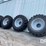 flotation-tires-(jn2719)-image-1