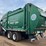 2011-mack-leu613-image-2