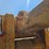 2002-caterpillar-12h-image-92