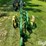 john-deere-52-image-6
