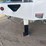 2013-ford-f550-image-45