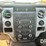 2012-ford-f150-xlt-image-73