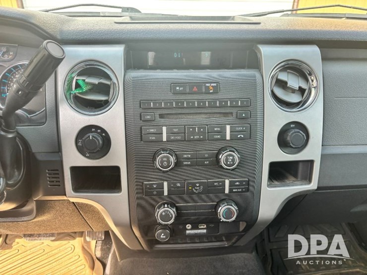 2012-ford-f150-xlt-image-73