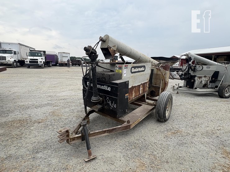 automatic-equipment-mfg-atg3600b-image-1