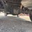 2011-ford-f150-image-27