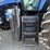 2016-new-holland-ts6.120-image-24
