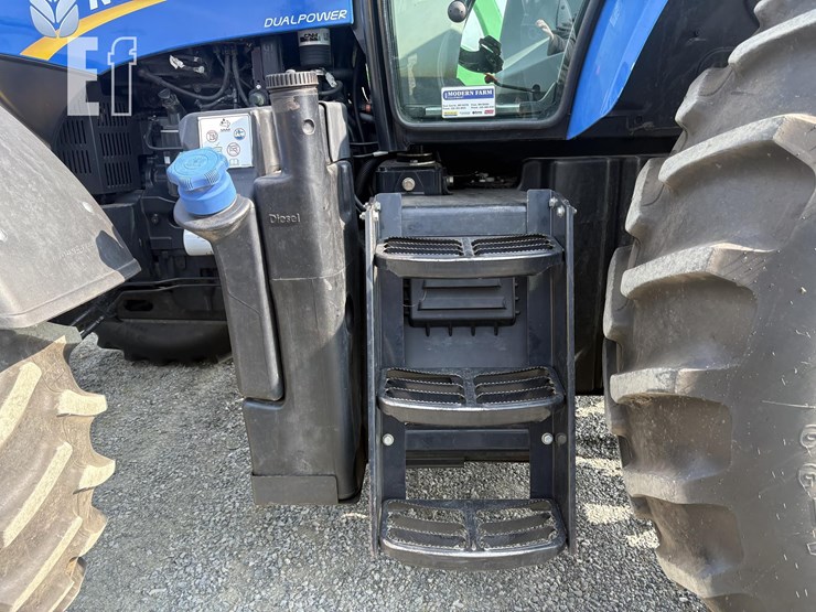 2016-new-holland-ts6.120-image-24