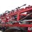 2015-case-ih-patriot-4440-image-61