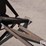 jost-magnum-trailer-landing-gear-image-12