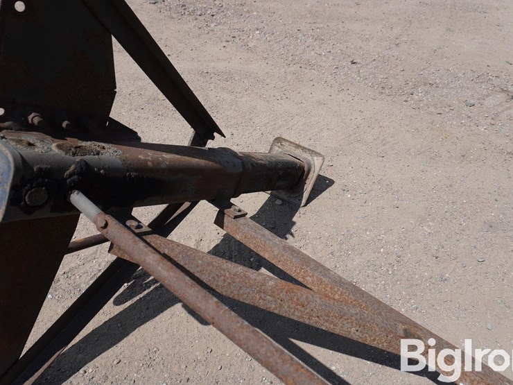 jost-magnum-trailer-landing-gear-image-12
