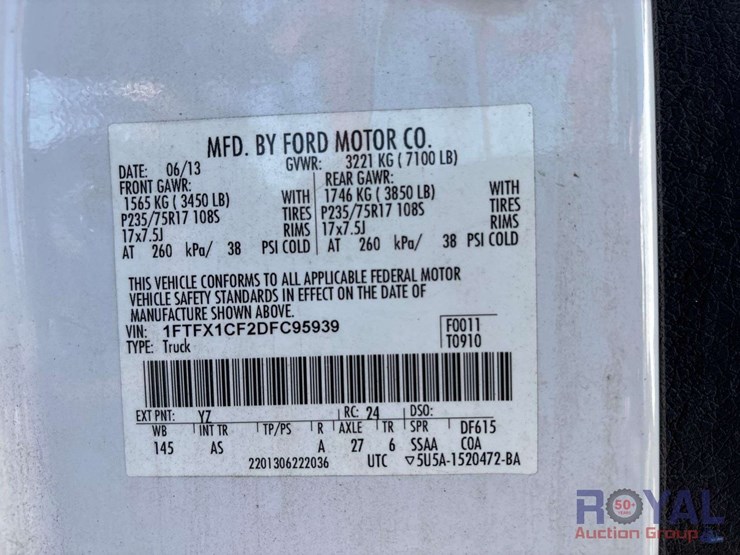 2013-ford-f150-image-6