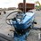 ford-3930-image-10