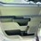 2017-ford-f450-image-24