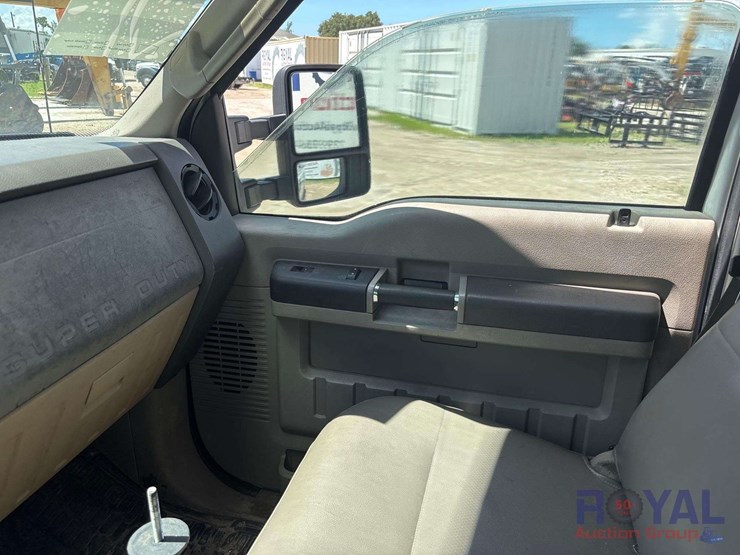 2008-ford-f250-image-16