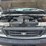 2003-ford-e350-image-13