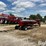 2007-case-ih-1200-image-5
